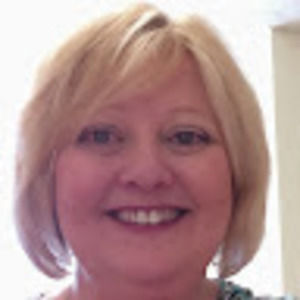 Meet your Posher, Gail